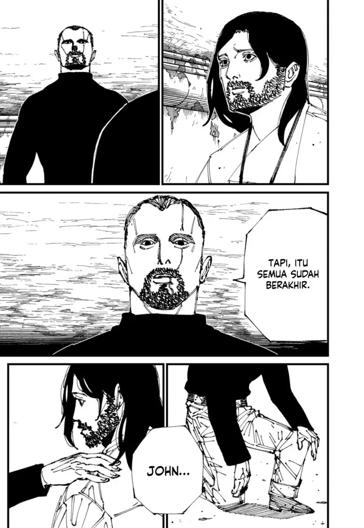 image-komik-mad-ootori-yuusuke-chapter-2-33/63