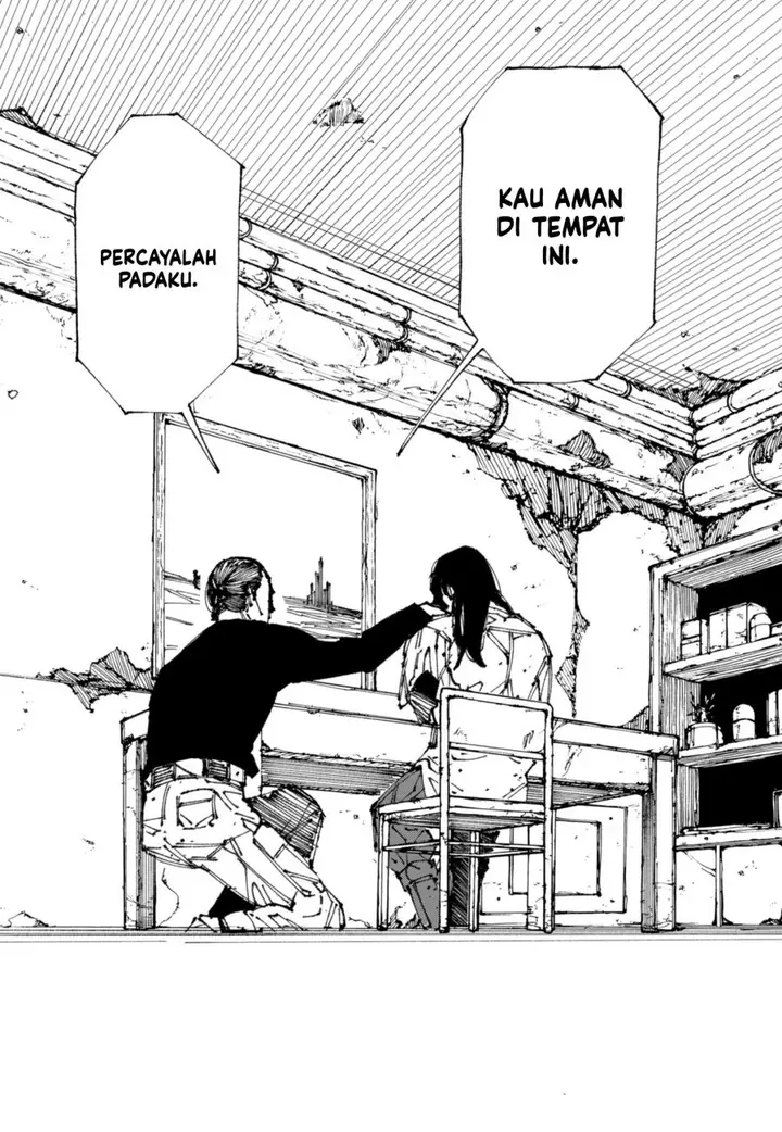 image-komik-mad-ootori-yuusuke-chapter-2-34/63