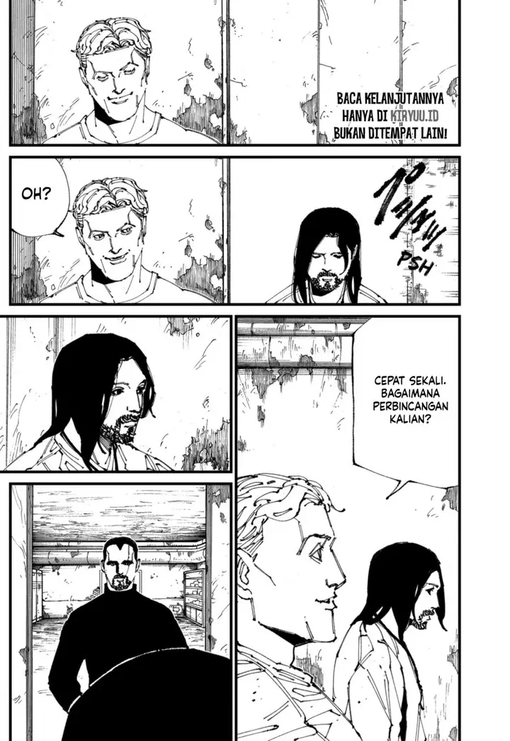 image-komik-mad-ootori-yuusuke-chapter-2-35/63