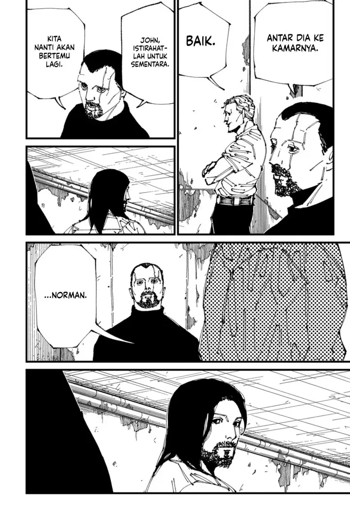 image-komik-mad-ootori-yuusuke-chapter-2-36/63