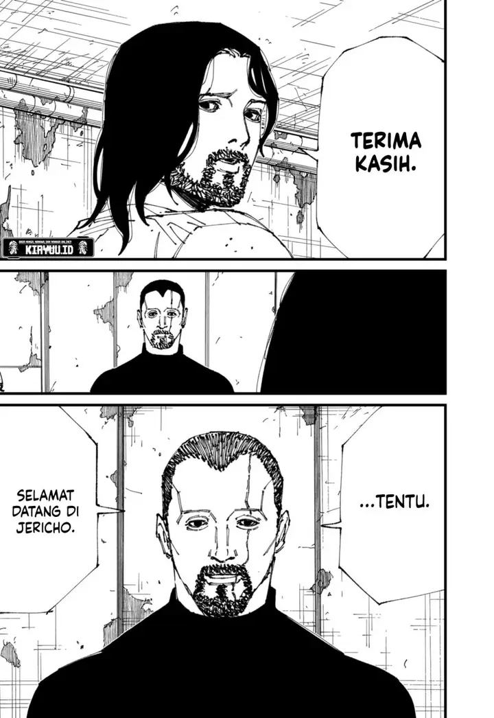 image-komik-mad-ootori-yuusuke-chapter-2-37/63