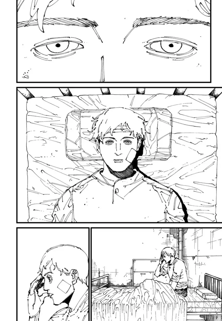 image-komik-mad-ootori-yuusuke-chapter-2-38/63