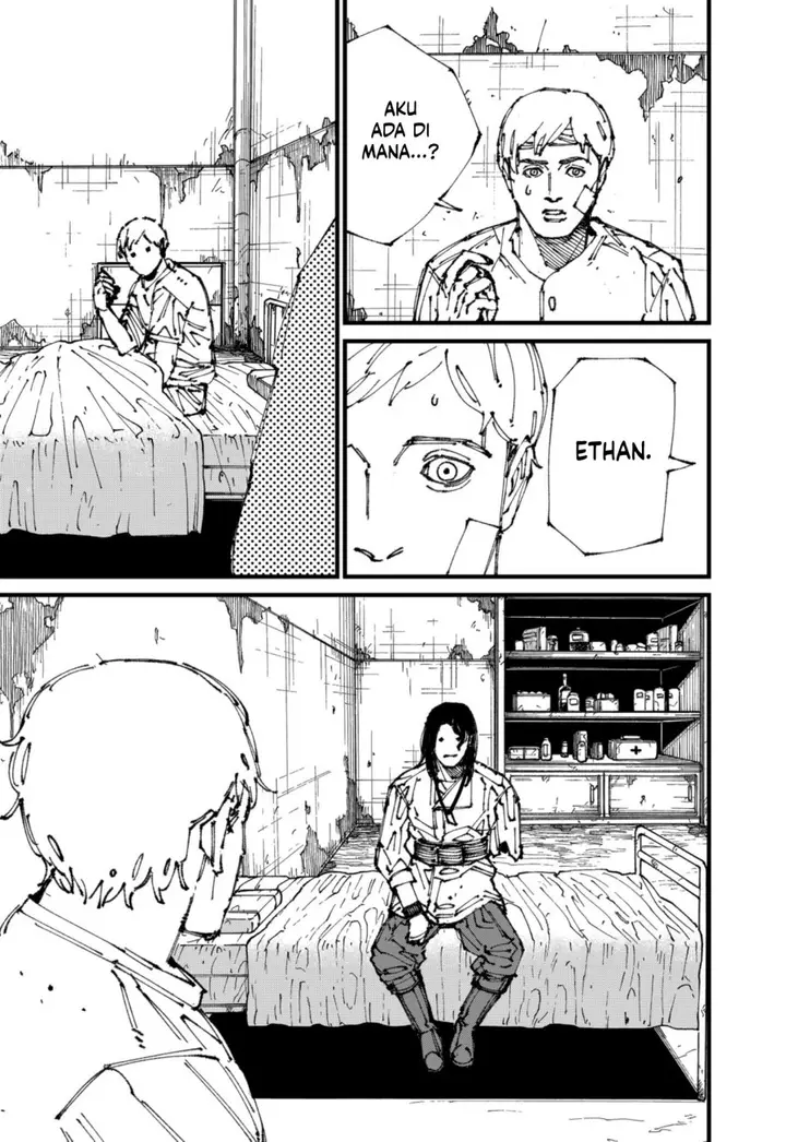 image-komik-mad-ootori-yuusuke-chapter-2-39/63