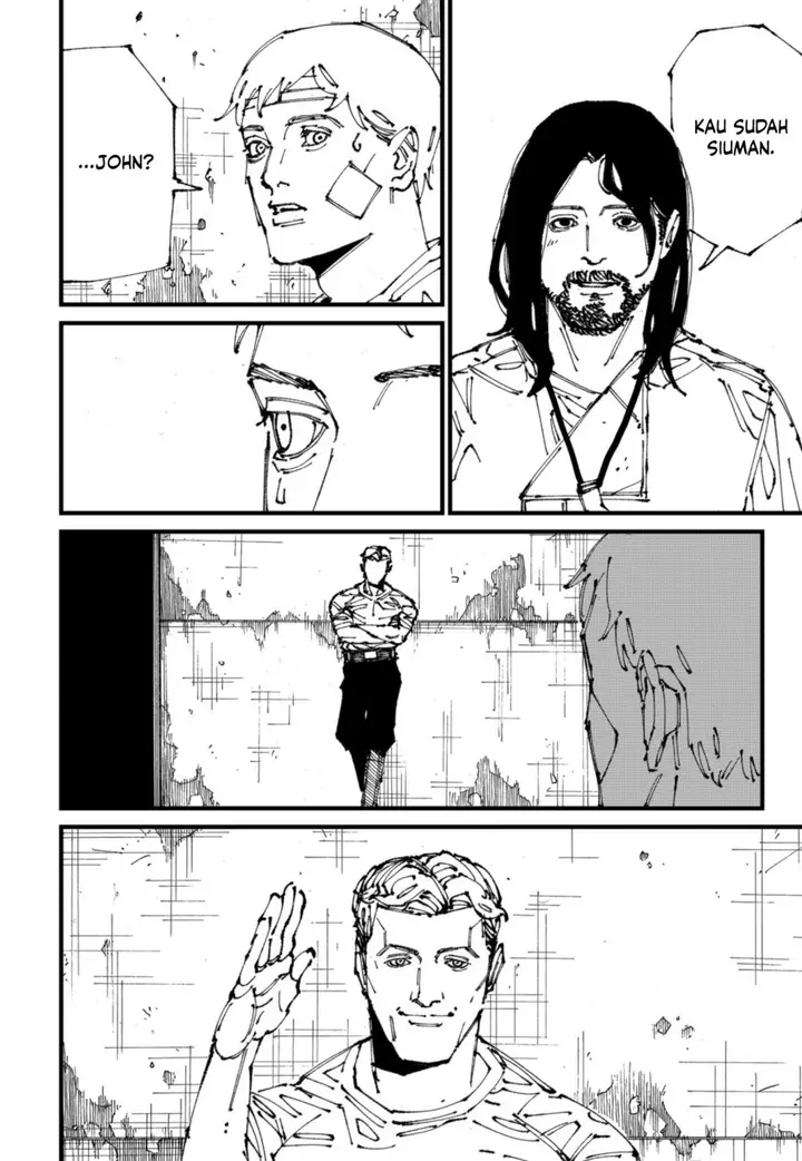 image-komik-mad-ootori-yuusuke-chapter-2-40/63