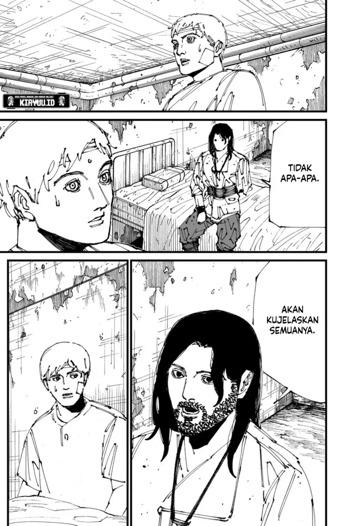 image-komik-mad-ootori-yuusuke-chapter-2-41/63