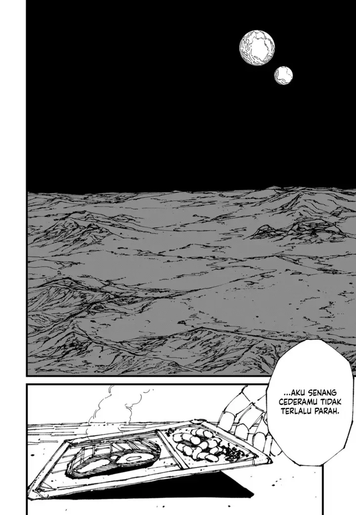 image-komik-mad-ootori-yuusuke-chapter-2-42/63