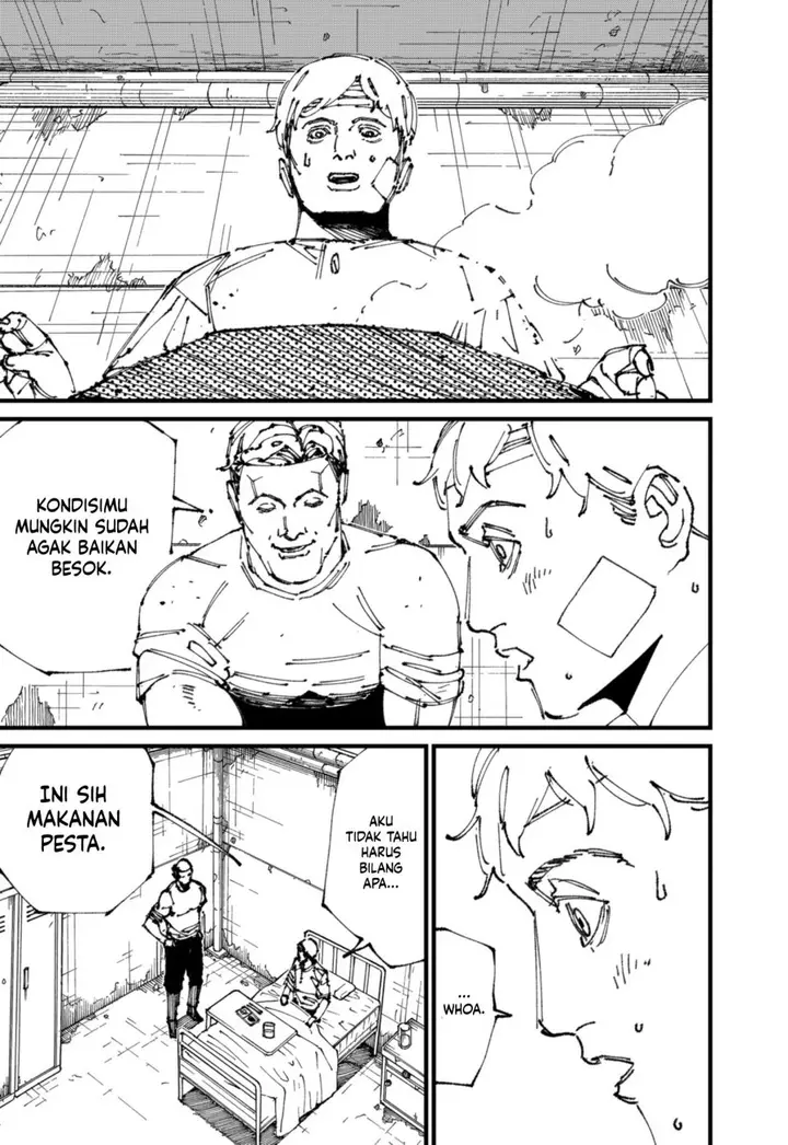 image-komik-mad-ootori-yuusuke-chapter-2-43/63