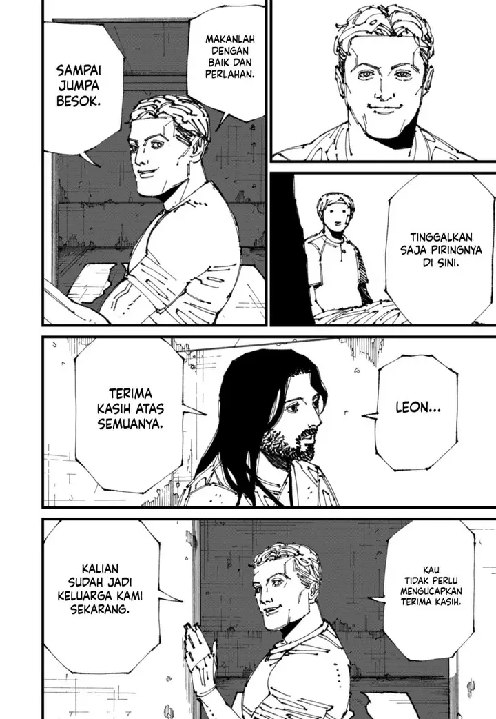 image-komik-mad-ootori-yuusuke-chapter-2-44/63