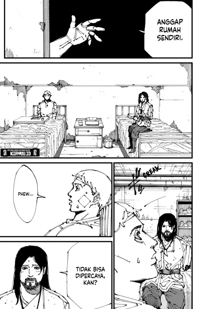 image-komik-mad-ootori-yuusuke-chapter-2-45/63