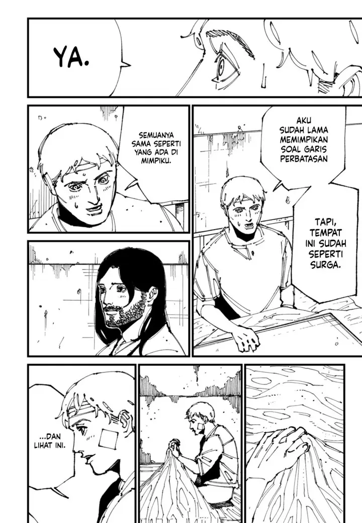 image-komik-mad-ootori-yuusuke-chapter-2-46/63