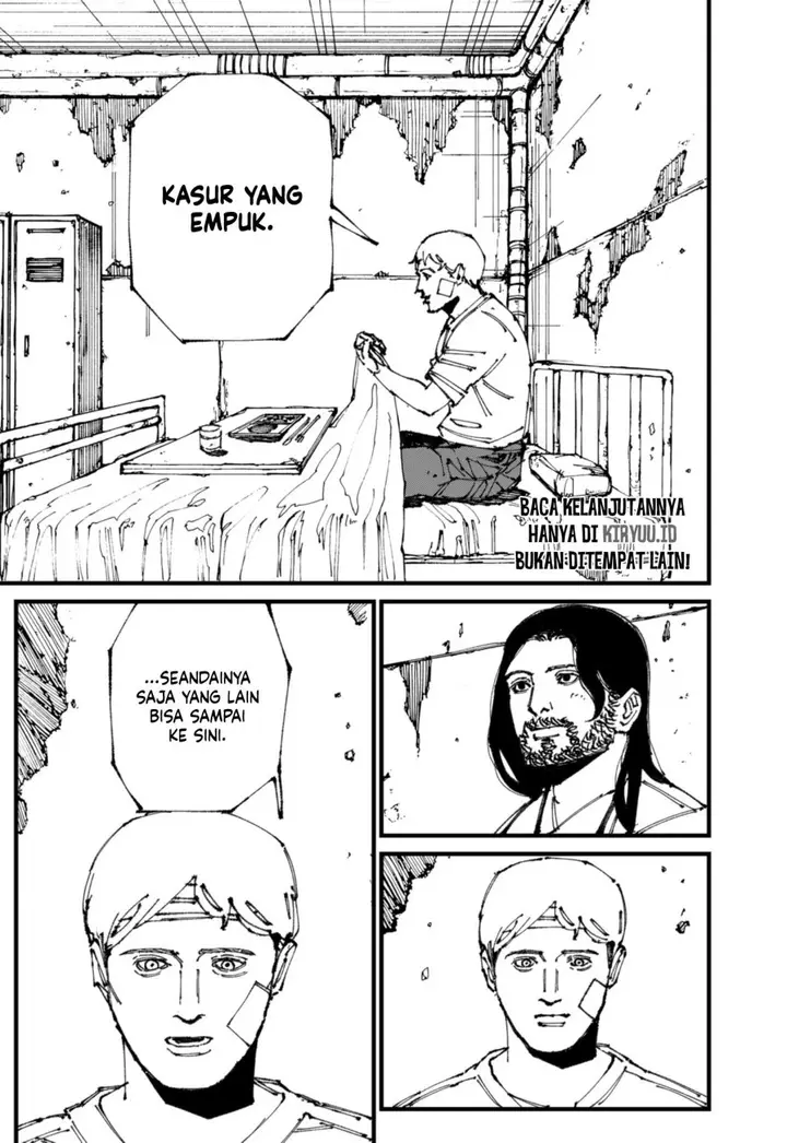 image-komik-mad-ootori-yuusuke-chapter-2-47/63