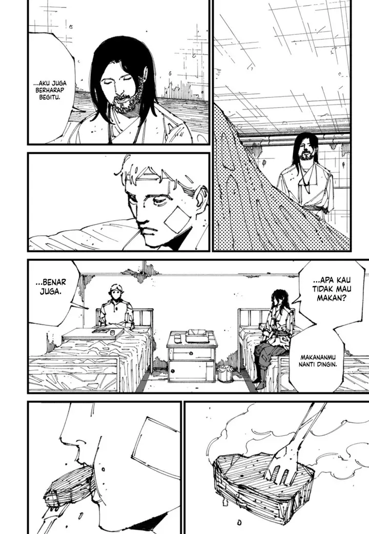 image-komik-mad-ootori-yuusuke-chapter-2-48/63