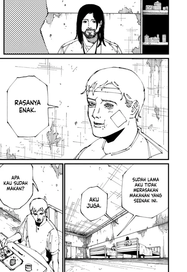 image-komik-mad-ootori-yuusuke-chapter-2-49/63