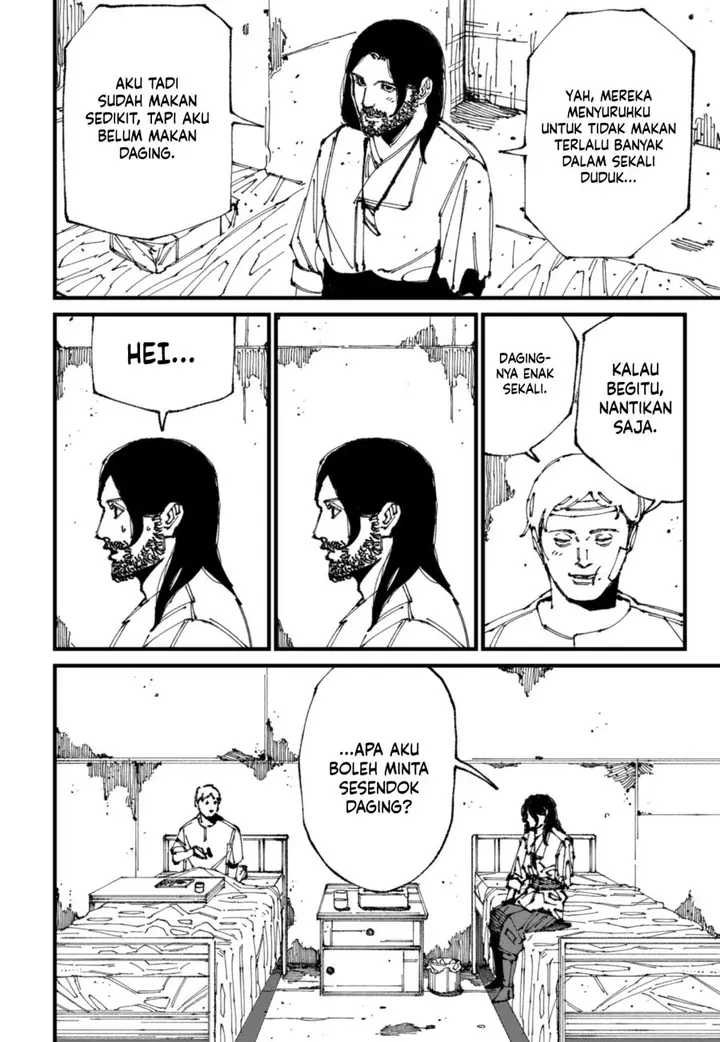 image-komik-mad-ootori-yuusuke-chapter-2-50/63