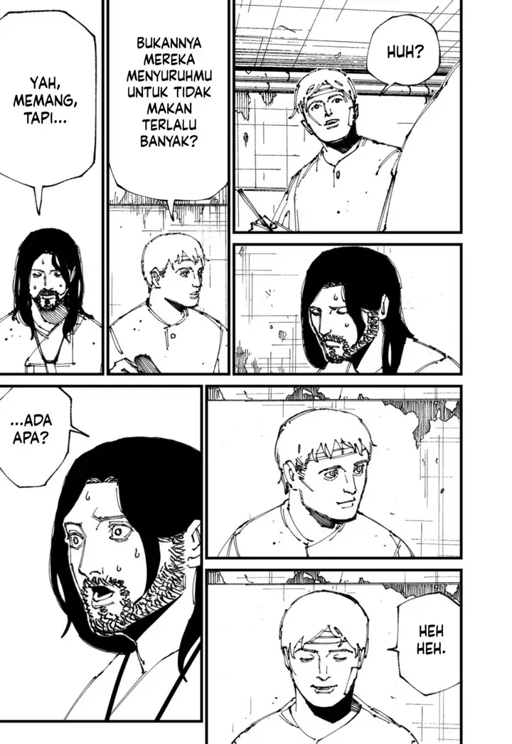 image-komik-mad-ootori-yuusuke-chapter-2-51/63