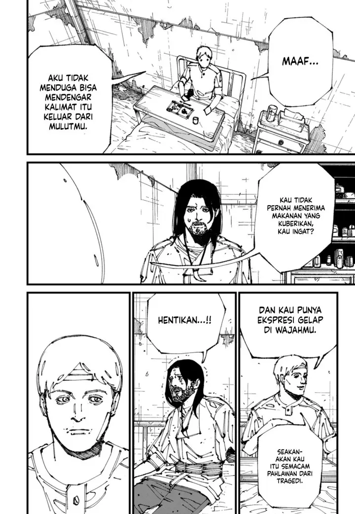 image-komik-mad-ootori-yuusuke-chapter-2-52/63