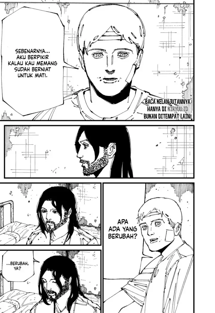 image-komik-mad-ootori-yuusuke-chapter-2-53/63