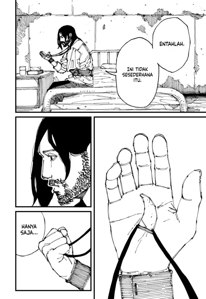 image-komik-mad-ootori-yuusuke-chapter-2-54/63