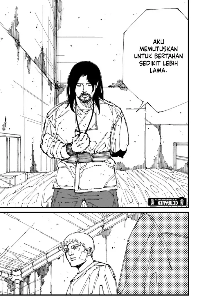 image-komik-mad-ootori-yuusuke-chapter-2-55/63