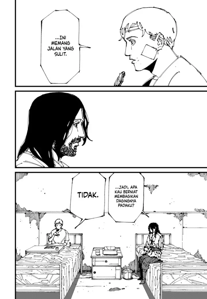 image-komik-mad-ootori-yuusuke-chapter-2-56/63