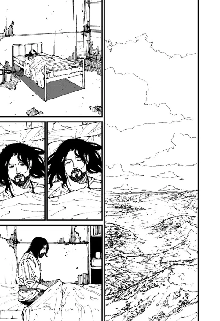 image-komik-mad-ootori-yuusuke-chapter-2-57/63