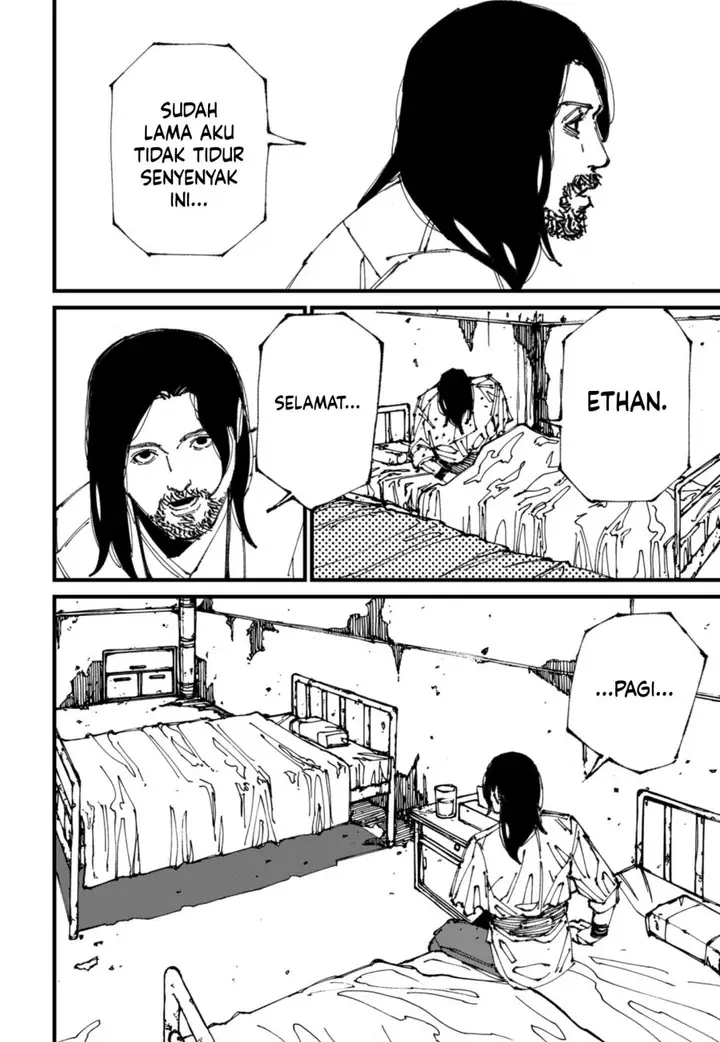 image-komik-mad-ootori-yuusuke-chapter-2-58/63