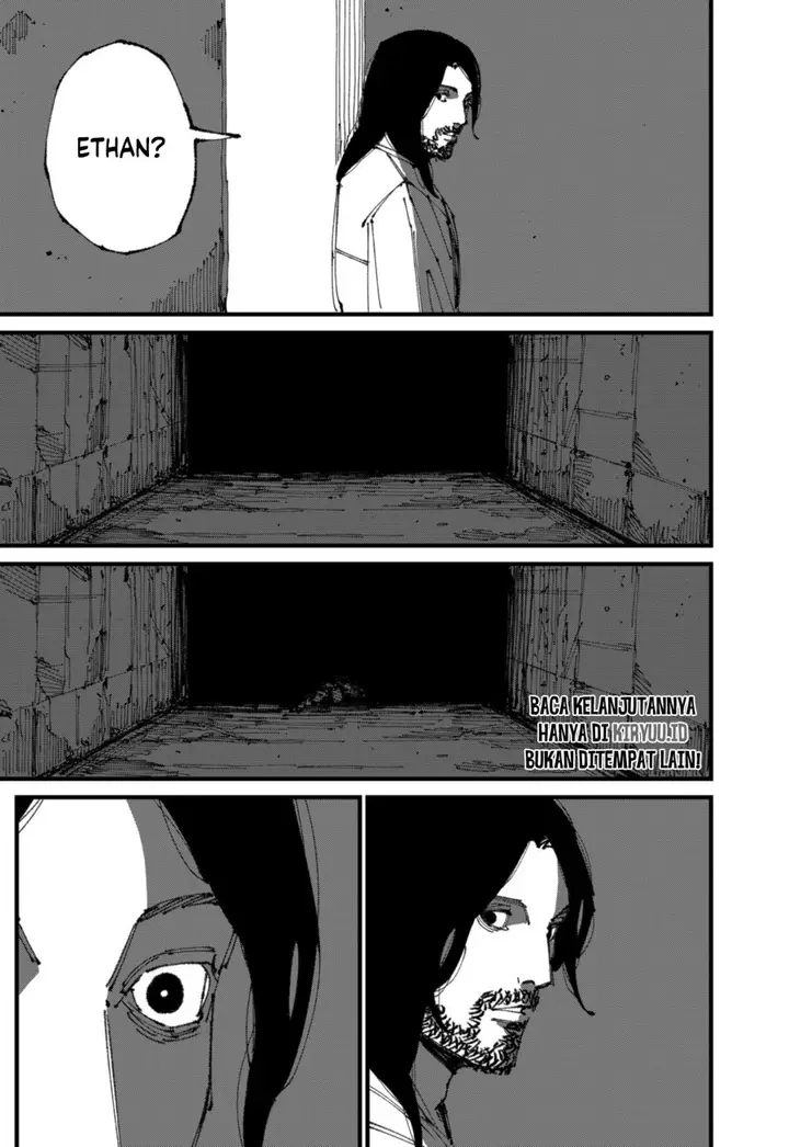 image-komik-mad-ootori-yuusuke-chapter-2-61/63