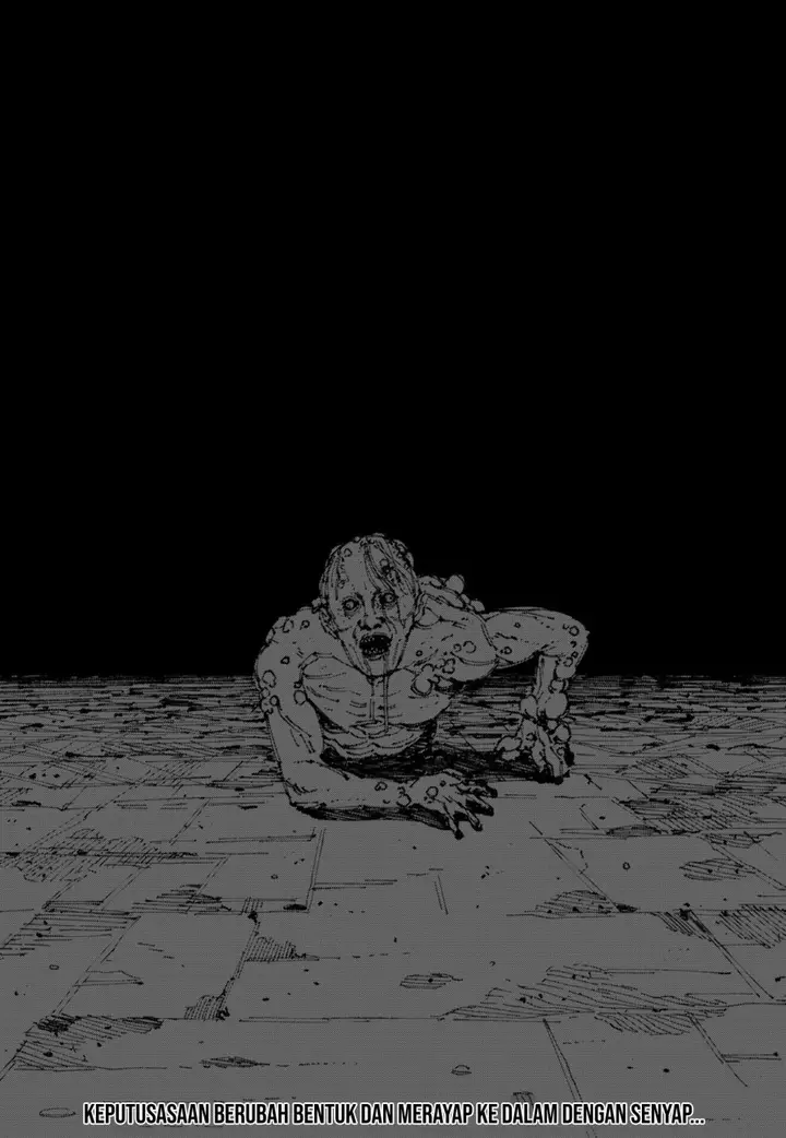 image-komik-mad-ootori-yuusuke-chapter-2-62/63