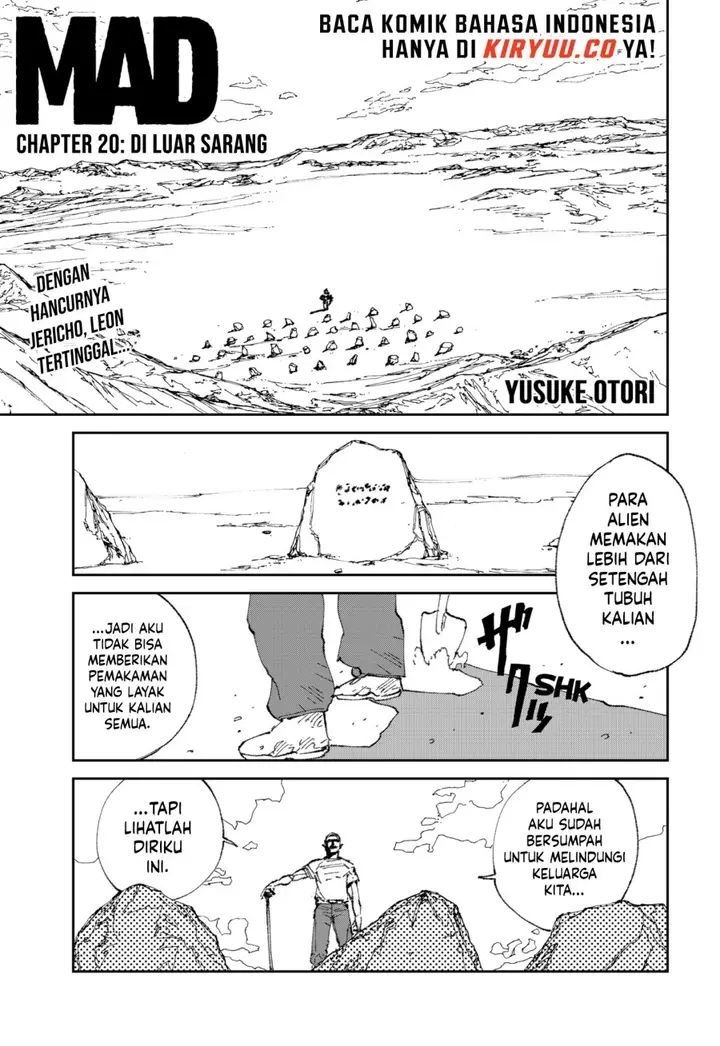 image-komik-mad-ootori-yuusuke-chapter-20-0/31