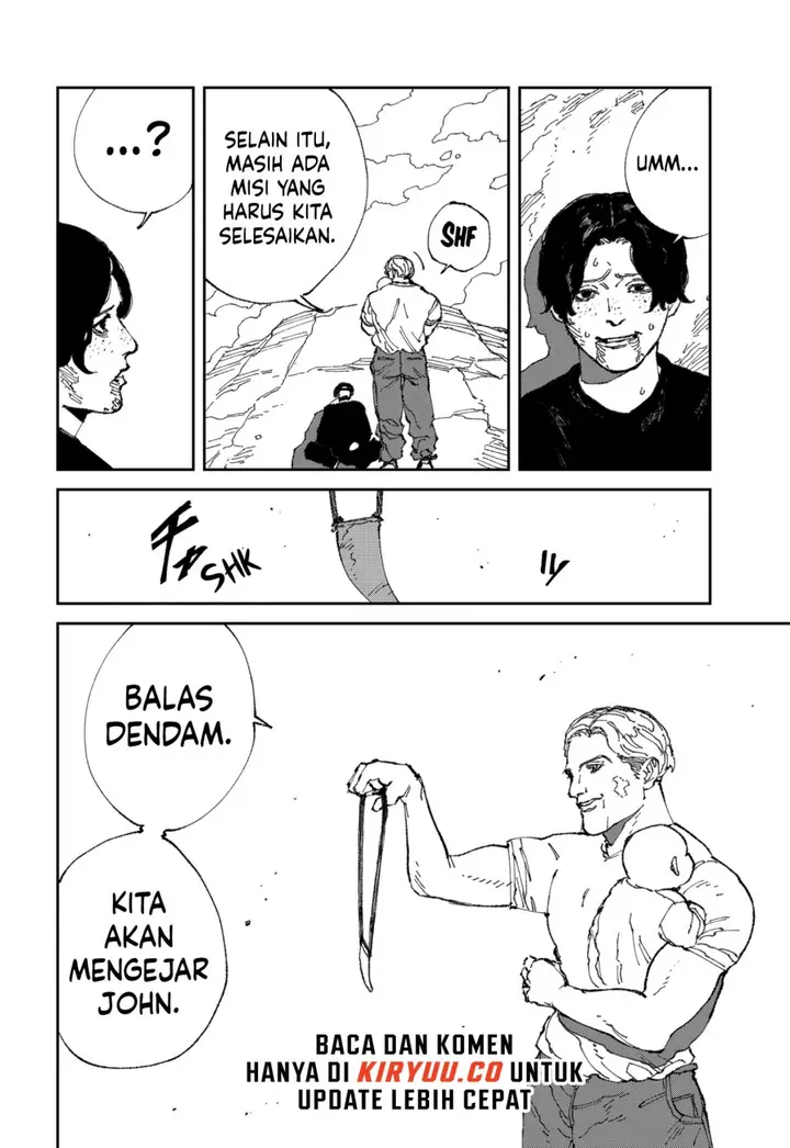 image-komik-mad-ootori-yuusuke-chapter-20-7/31