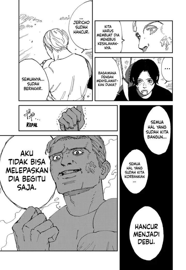 image-komik-mad-ootori-yuusuke-chapter-20-8/31