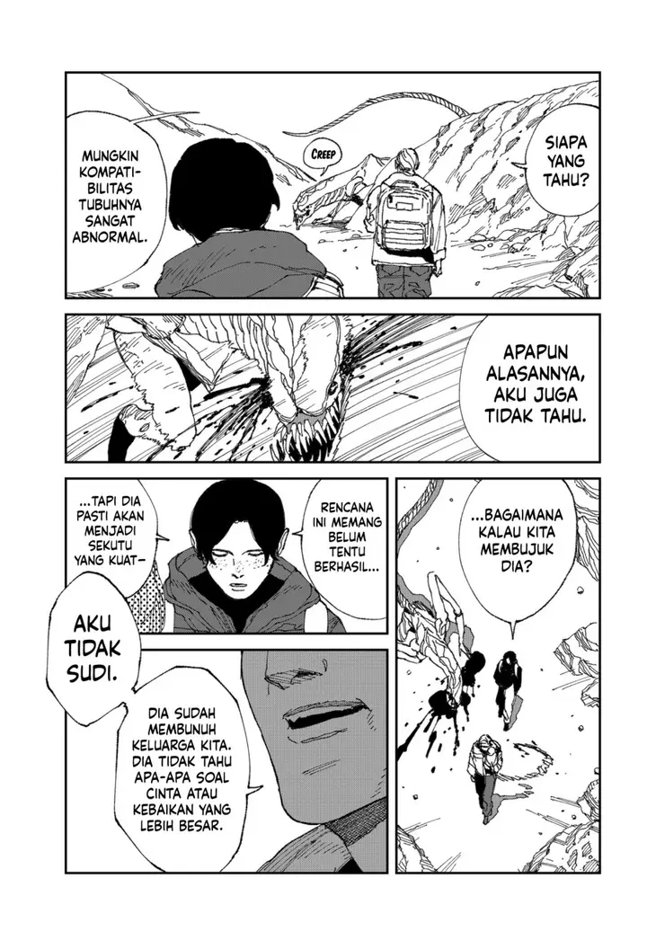 image-komik-mad-ootori-yuusuke-chapter-20-14/31