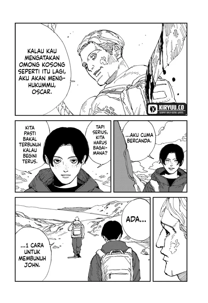 image-komik-mad-ootori-yuusuke-chapter-20-15/31