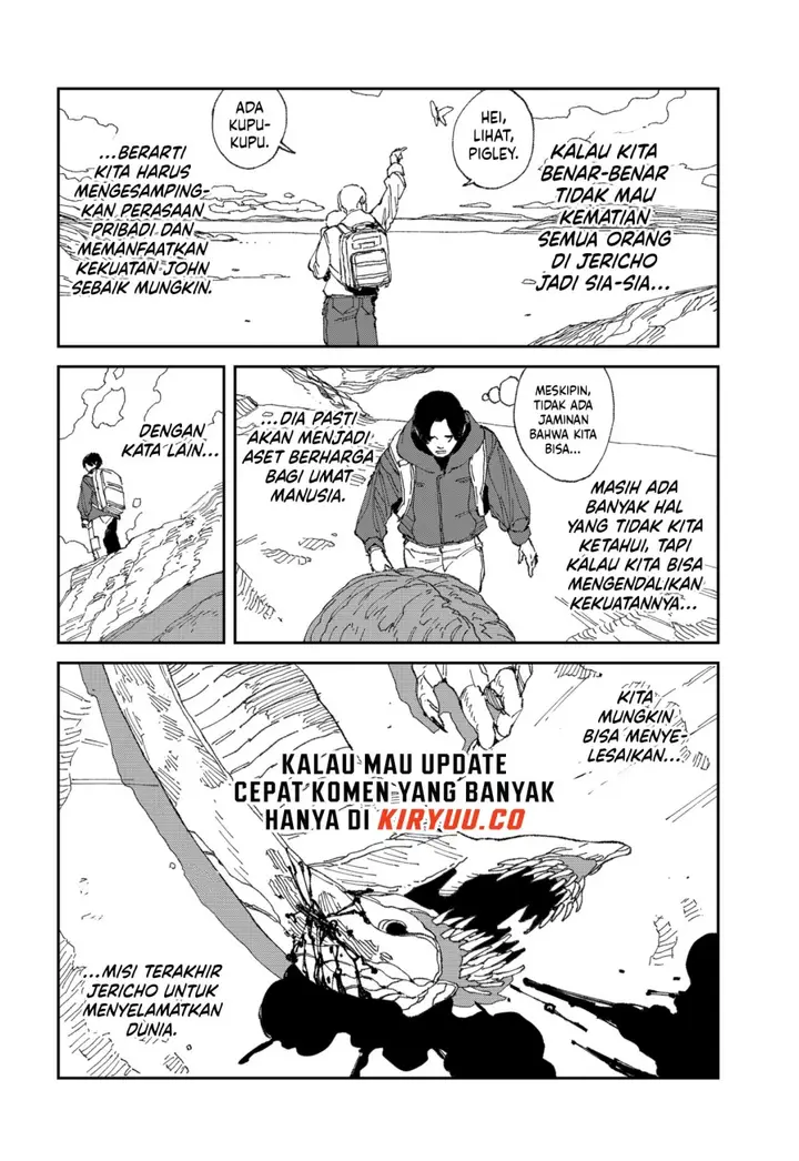image-komik-mad-ootori-yuusuke-chapter-20-17/31