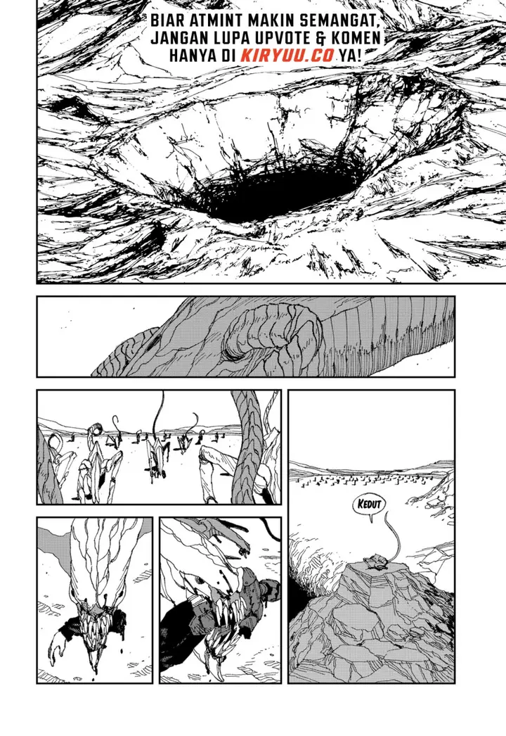 image-komik-mad-ootori-yuusuke-chapter-20-19/31