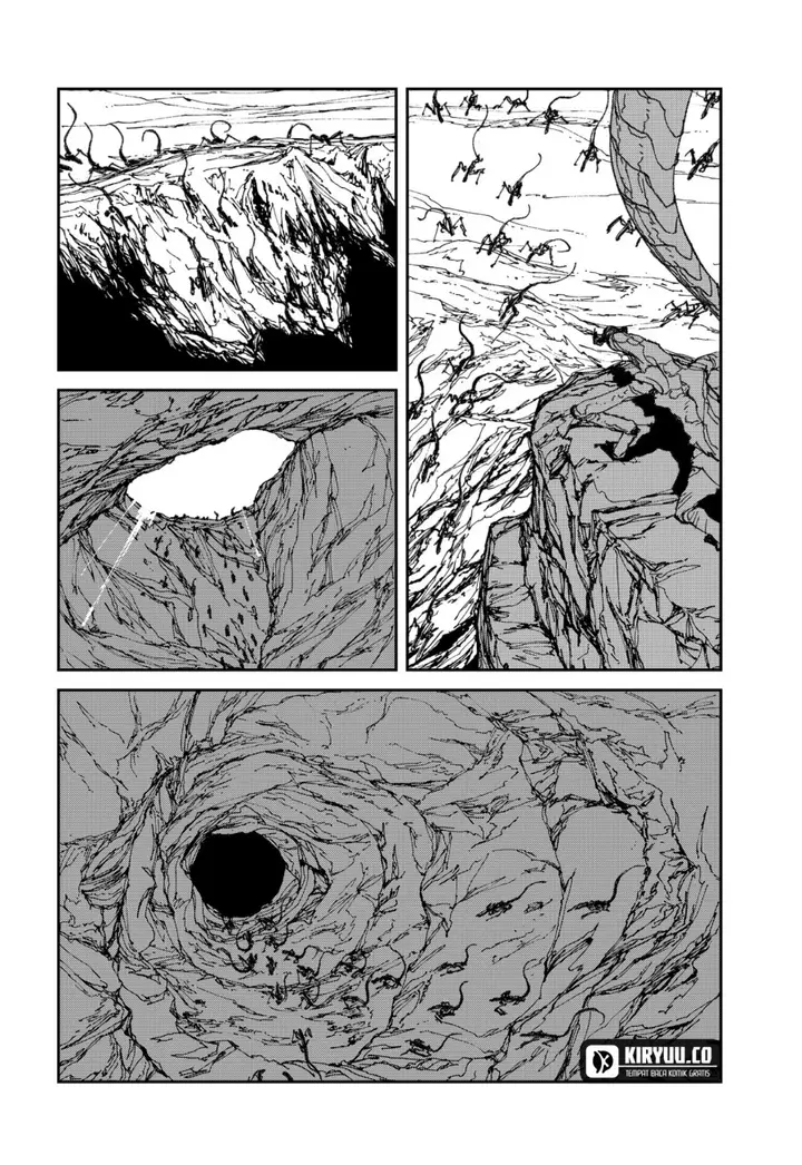 image-komik-mad-ootori-yuusuke-chapter-20-21/31