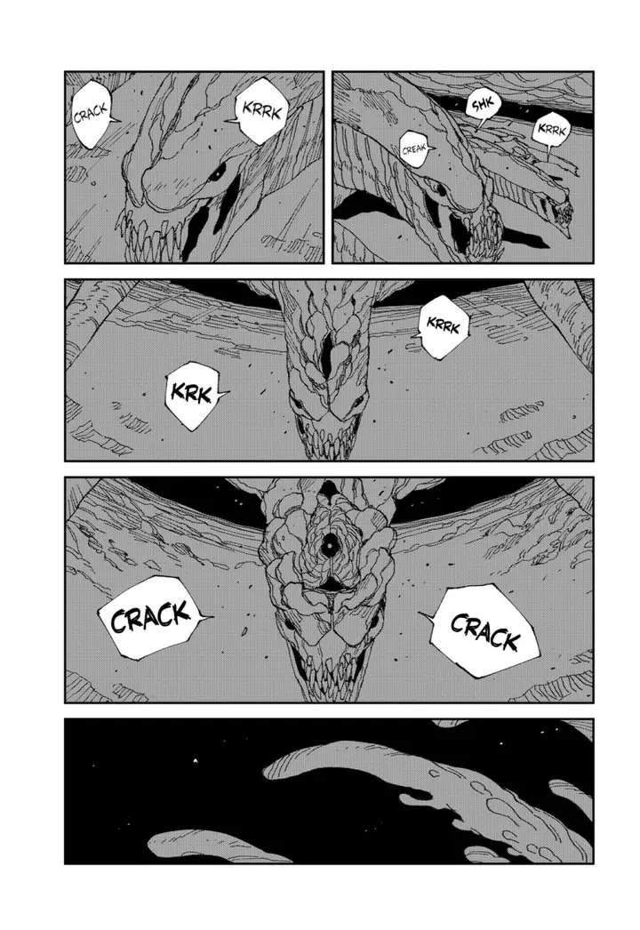 image-komik-mad-ootori-yuusuke-chapter-20-26/31