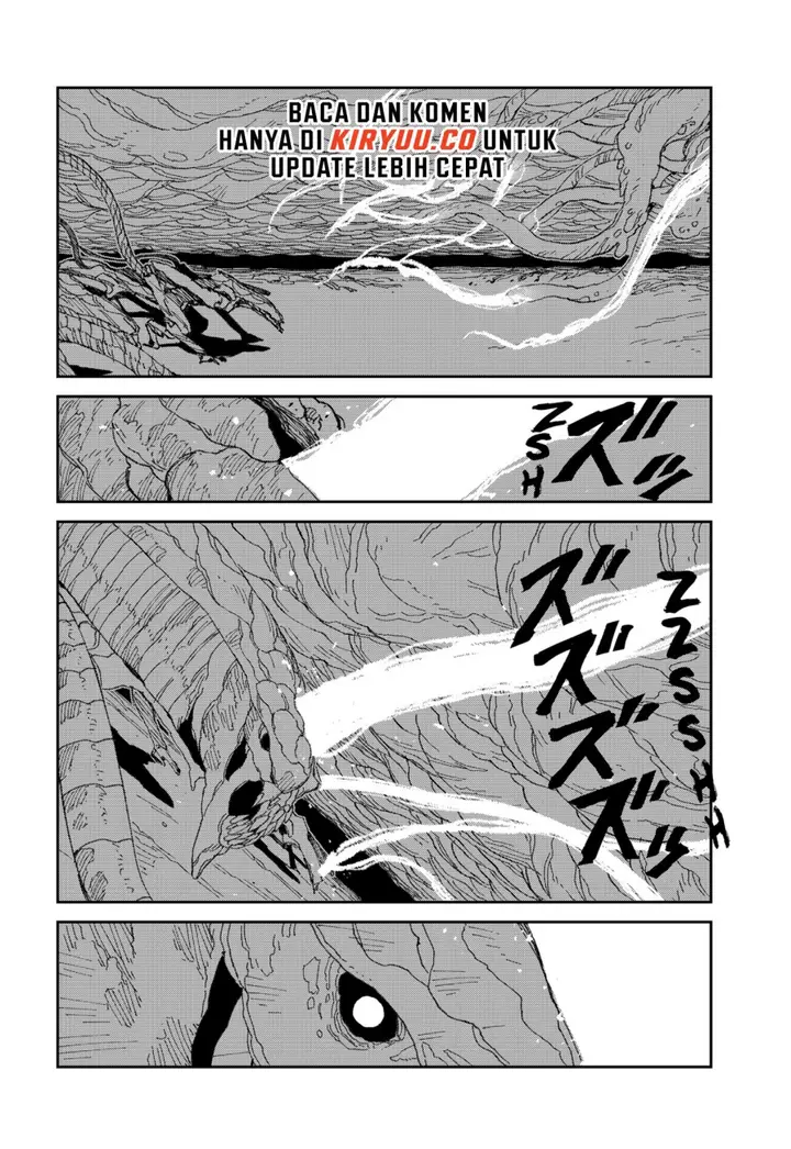 image-komik-mad-ootori-yuusuke-chapter-20-27/31