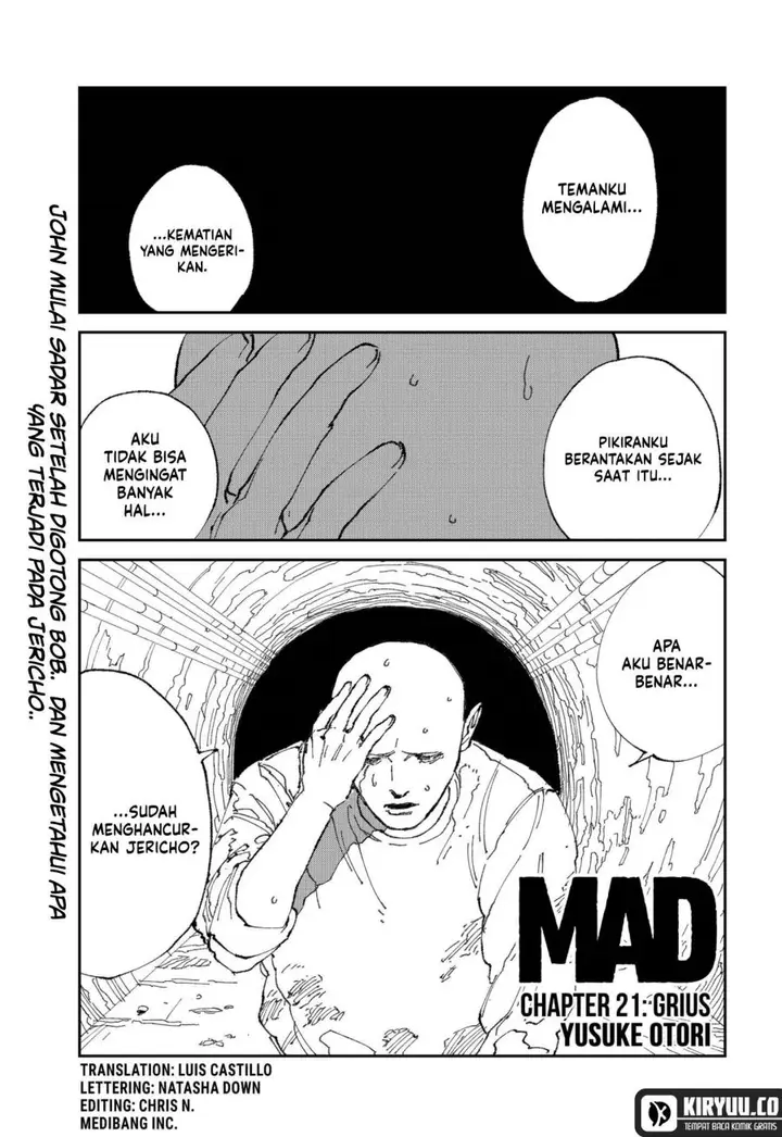 image-komik-mad-ootori-yuusuke-chapter-21-0/23