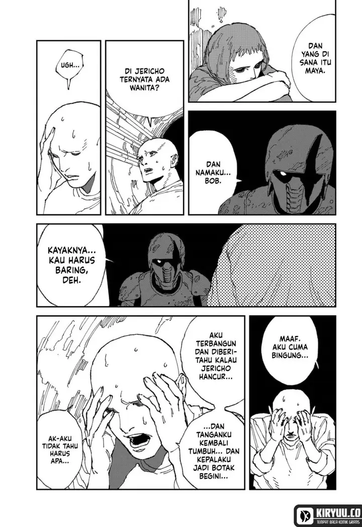 image-komik-mad-ootori-yuusuke-chapter-21-2/23