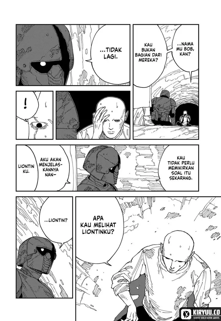 image-komik-mad-ootori-yuusuke-chapter-21-3/23