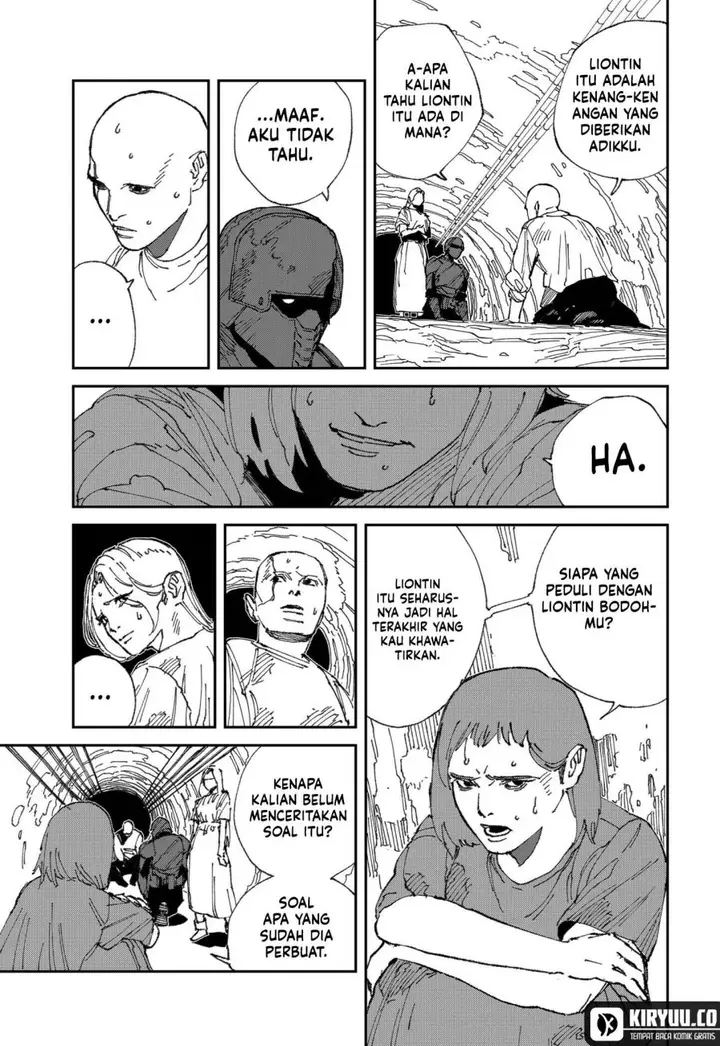 image-komik-mad-ootori-yuusuke-chapter-21-4/23