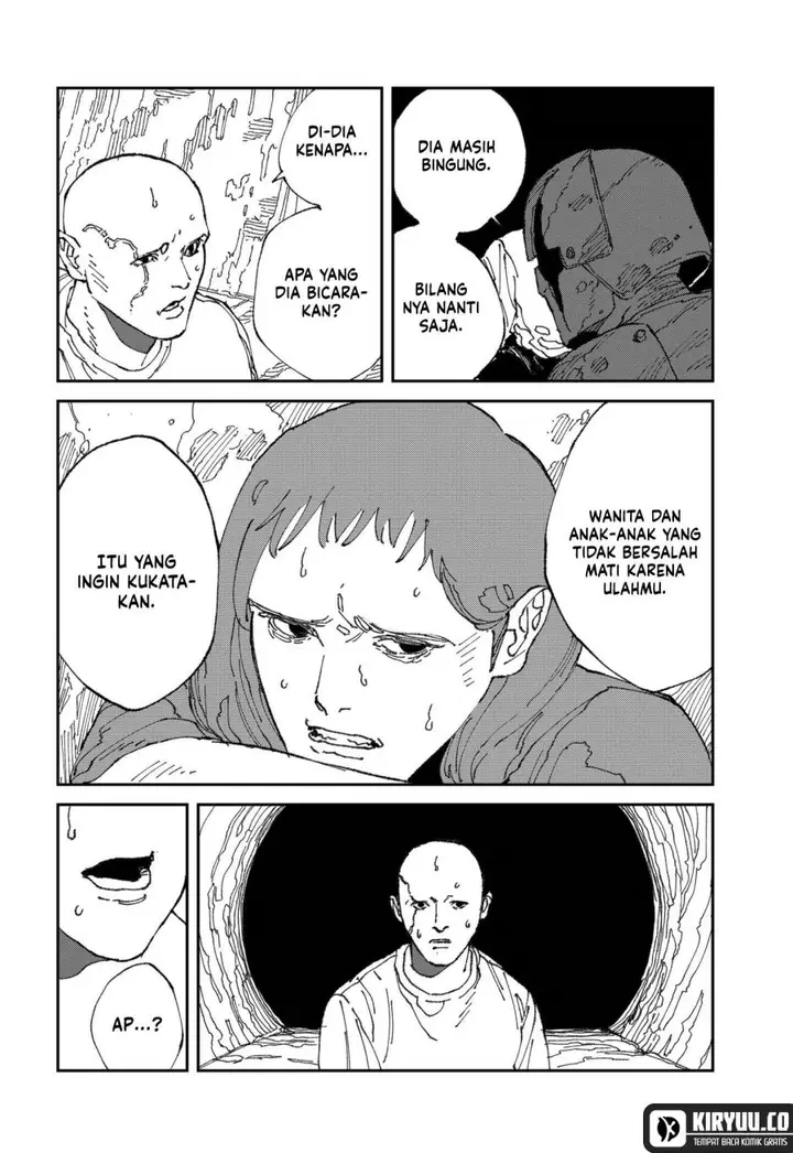 image-komik-mad-ootori-yuusuke-chapter-21-5/23