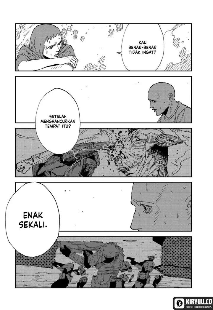 image-komik-mad-ootori-yuusuke-chapter-21-7/23