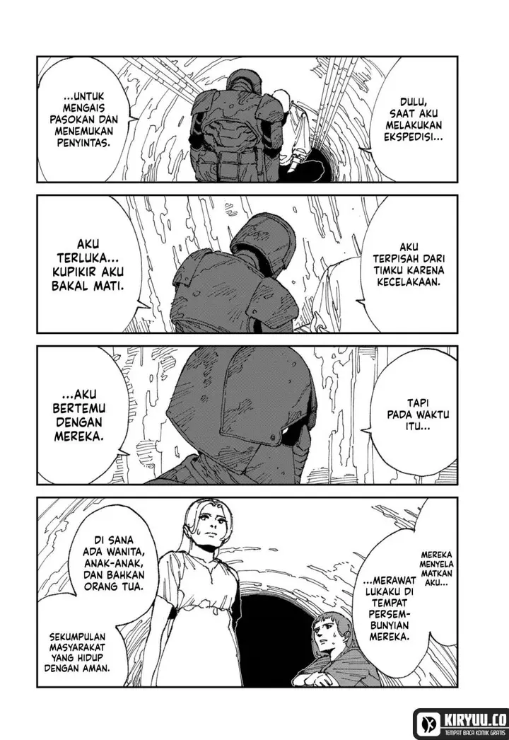 image-komik-mad-ootori-yuusuke-chapter-21-13/23