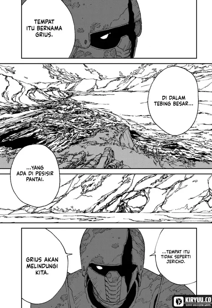 image-komik-mad-ootori-yuusuke-chapter-21-14/23