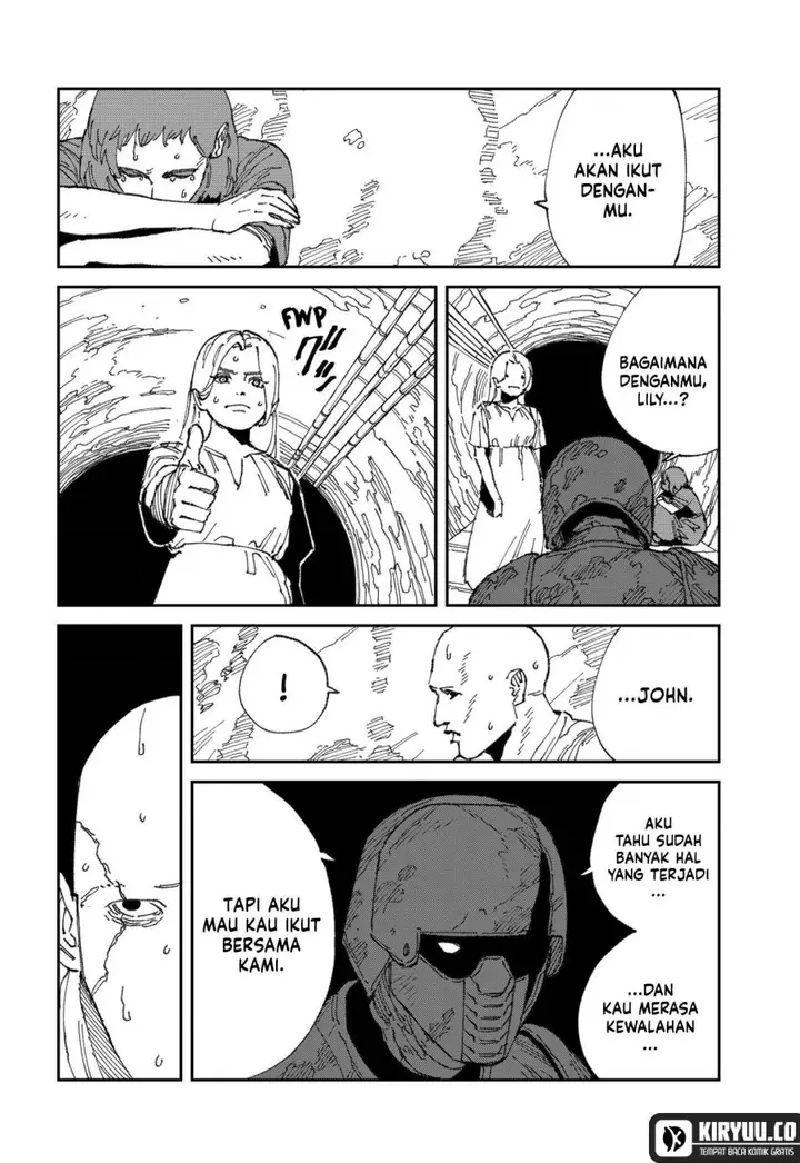 image-komik-mad-ootori-yuusuke-chapter-21-17/23