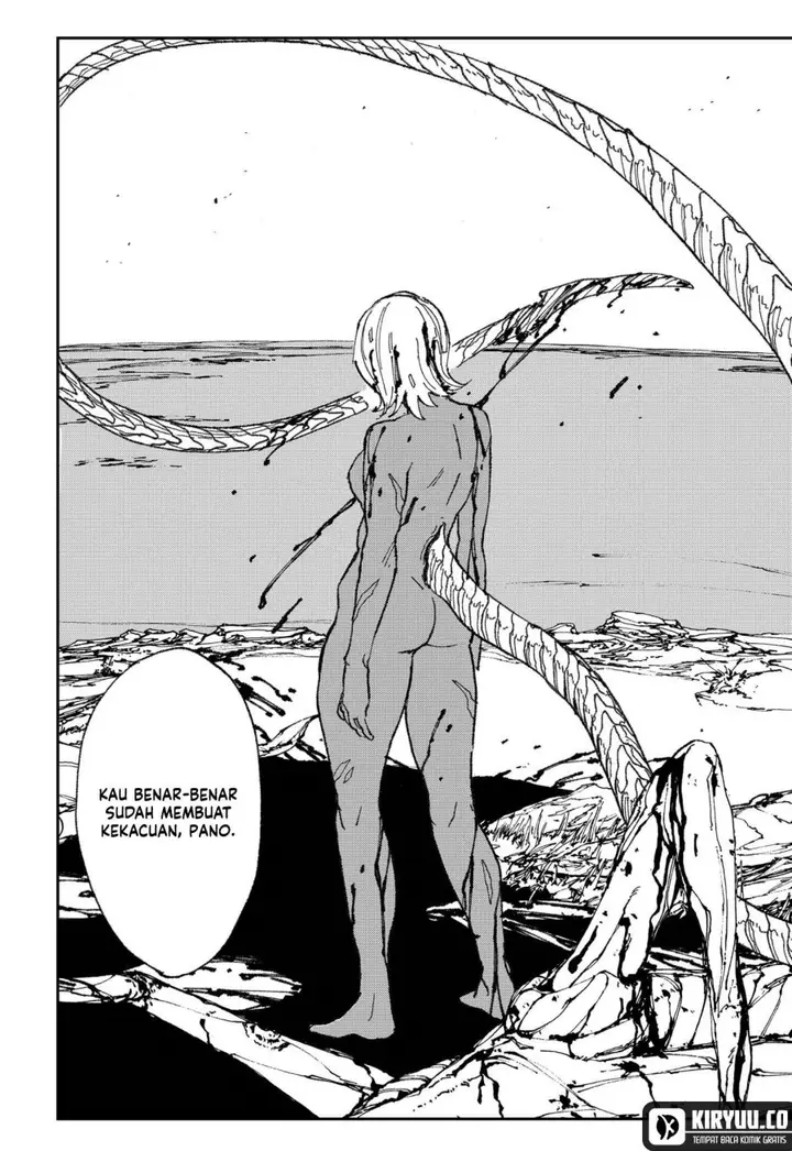 image-komik-mad-ootori-yuusuke-chapter-21-19/23