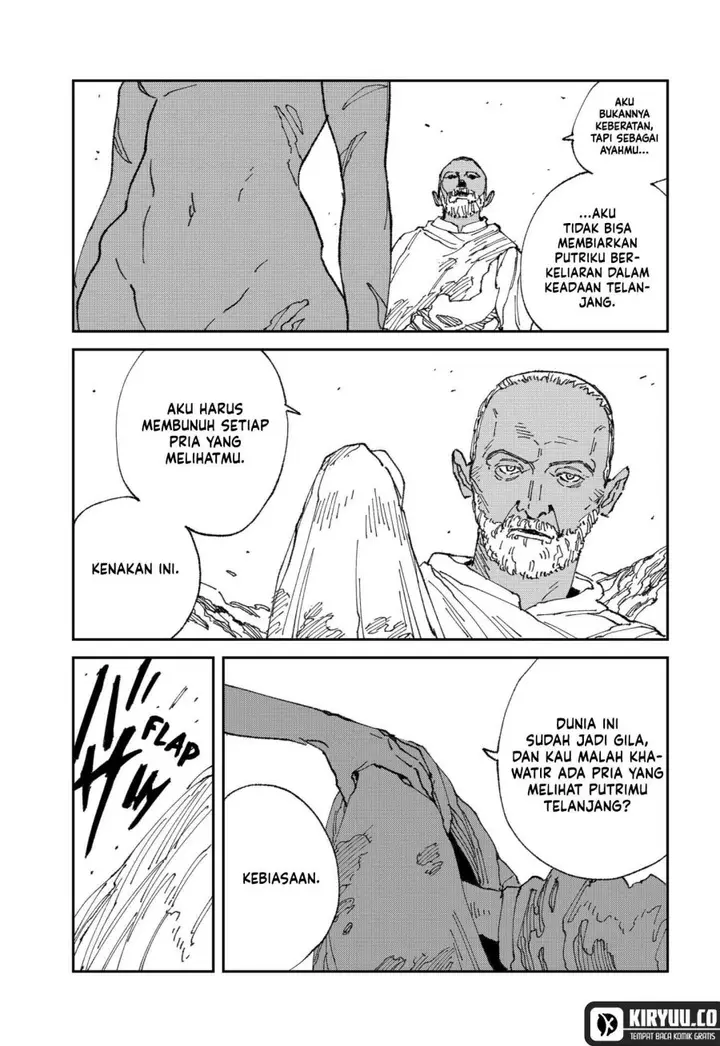 image-komik-mad-ootori-yuusuke-chapter-21-20/23