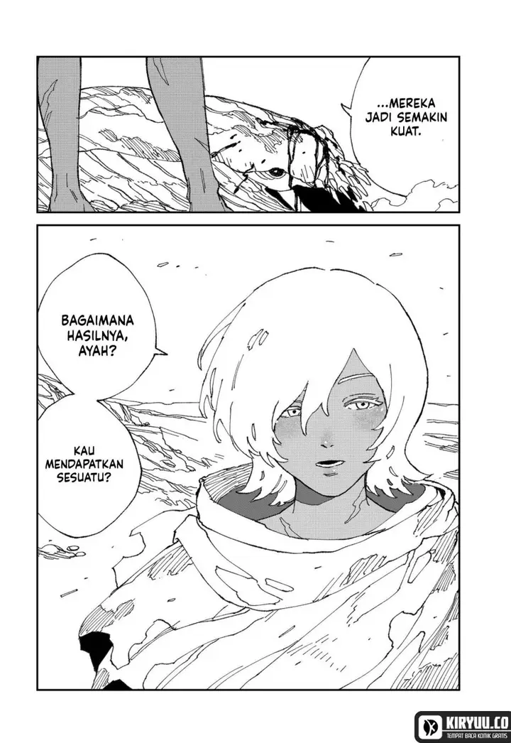 image-komik-mad-ootori-yuusuke-chapter-21-21/23